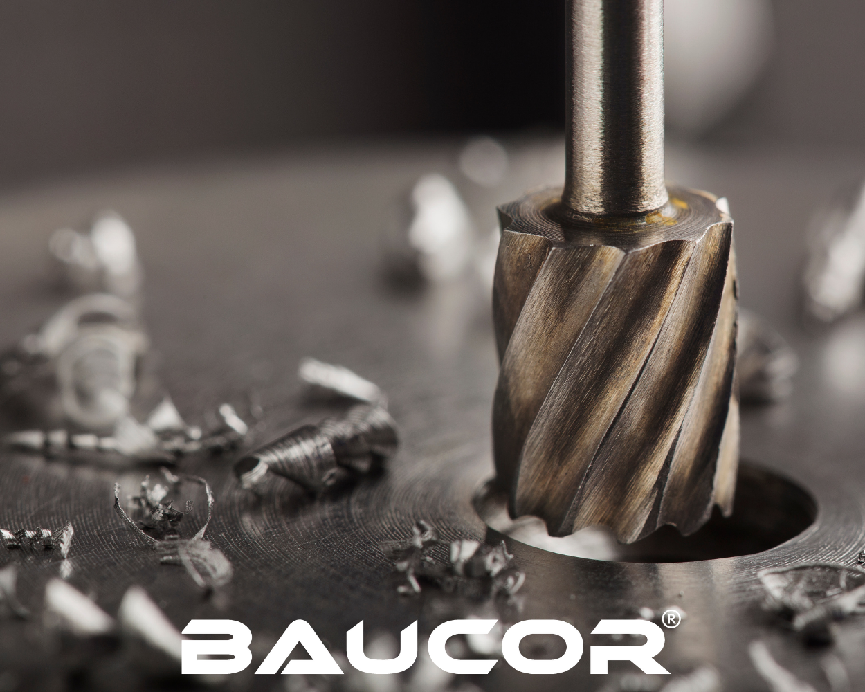 Types of CNC Machine Tools: A Quick Guide to Know All About Them