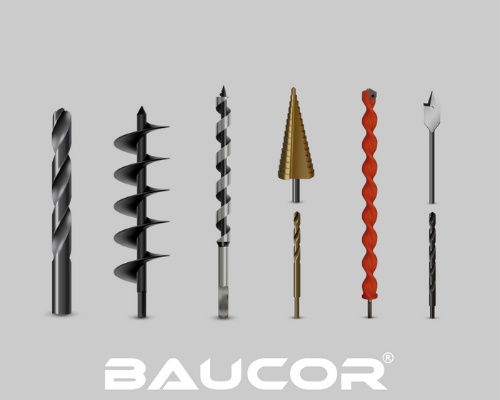  Machining Precision Tools