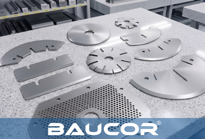 Custom Razor Blades: Types, Manufacturing, and Uses