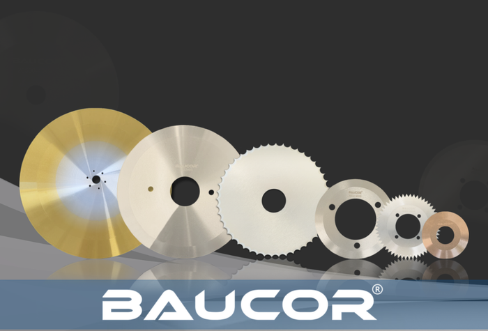 How to Maximize Circular Slitter Blades Performance and Durability