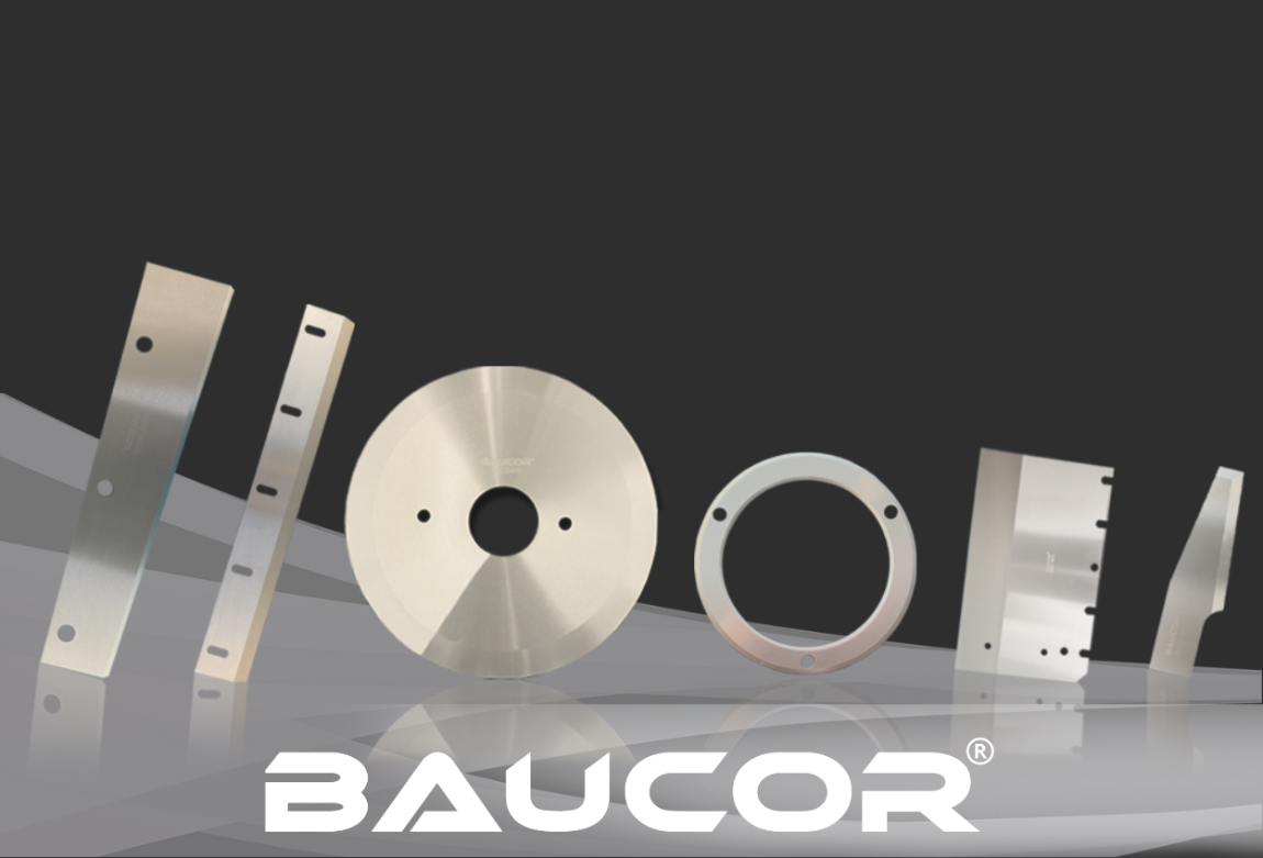 Why Solid Carbide Tools Are the Future of High-Precision Machining