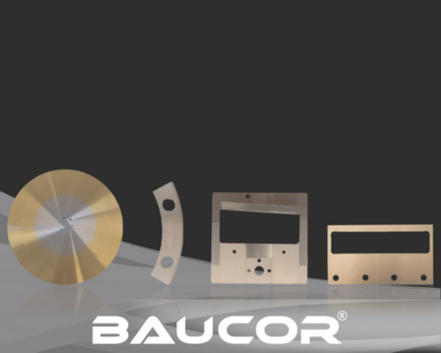 What’s Next for Precision Cutting Tools: Trends Shaping Growth and Efficiency