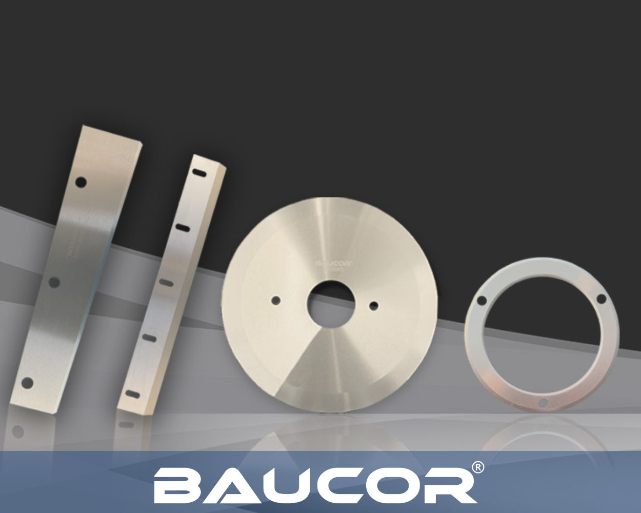 5 Key Benefits of Solid Carbide Tools for Manufacturing