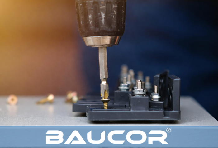 An In-Depth Look at CNC Micro-Machining Tools