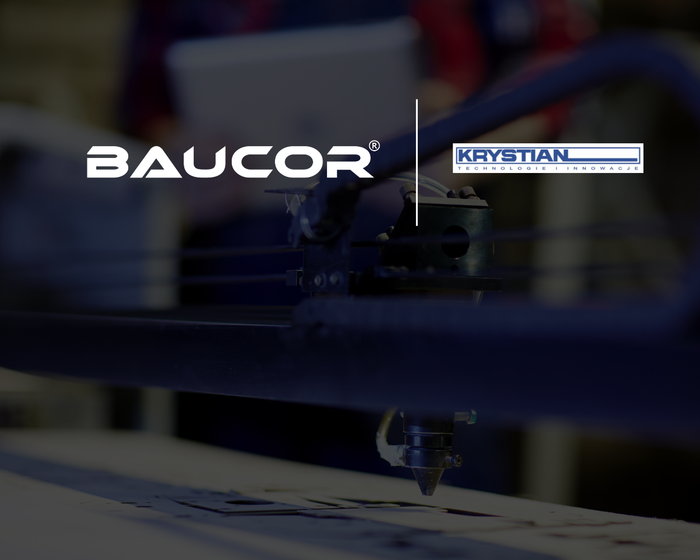 Precision, Reliability, and Partnership: How PPH Krystian Technologies Found the Perfect Cutting Solution with Baucor