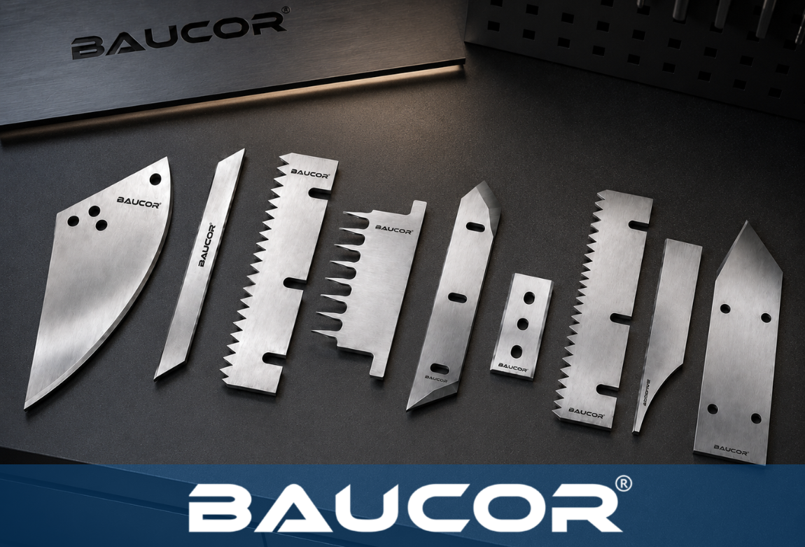 Plastic Cutting Tools for Manufacturing: Choosing the Right Industrial Cutting Solution