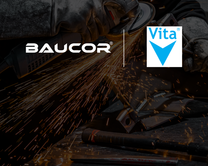 How Baucor Delivered Tailored Solutions with Expertise, Precision, and Professionalism for The Vita Group
