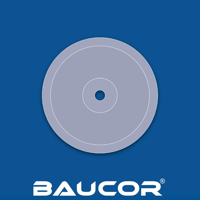 Krájecí nože