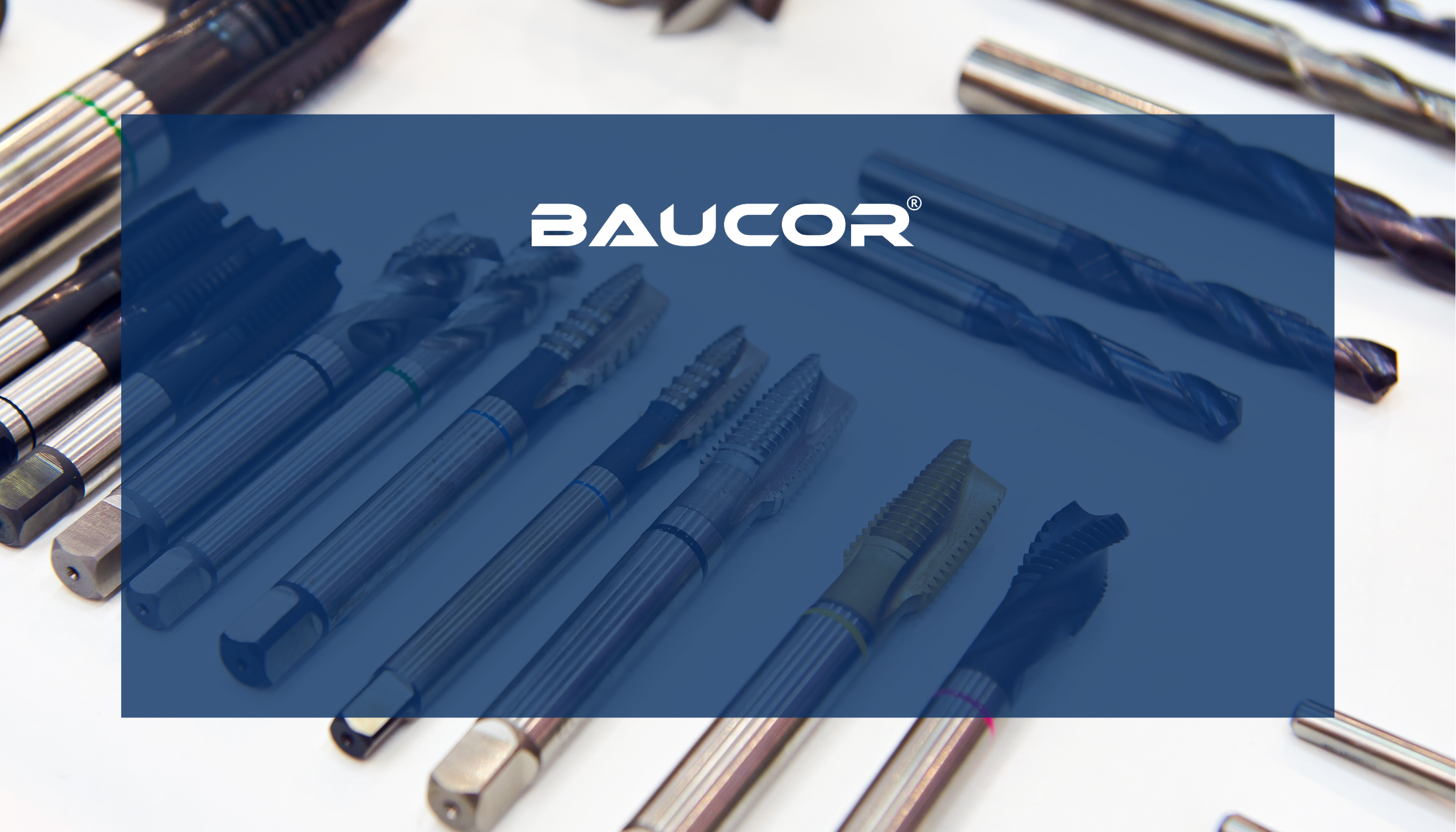 Design Your Own Cnc Tool