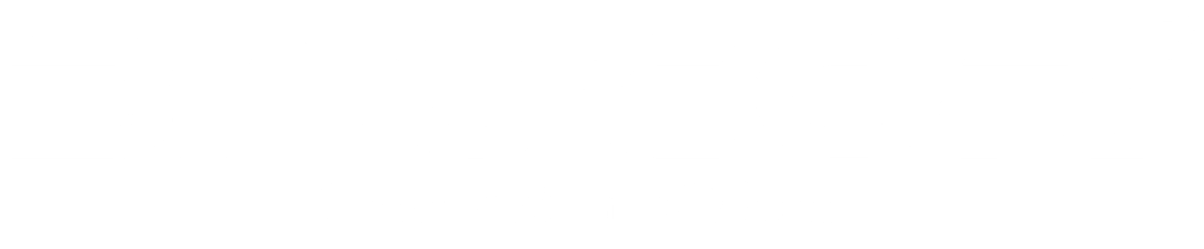 Logo Baucor (čeština)