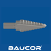 Custom Step Drill Bit