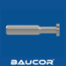 T-Slot End Mill Cutter