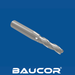 Tapered End Mill