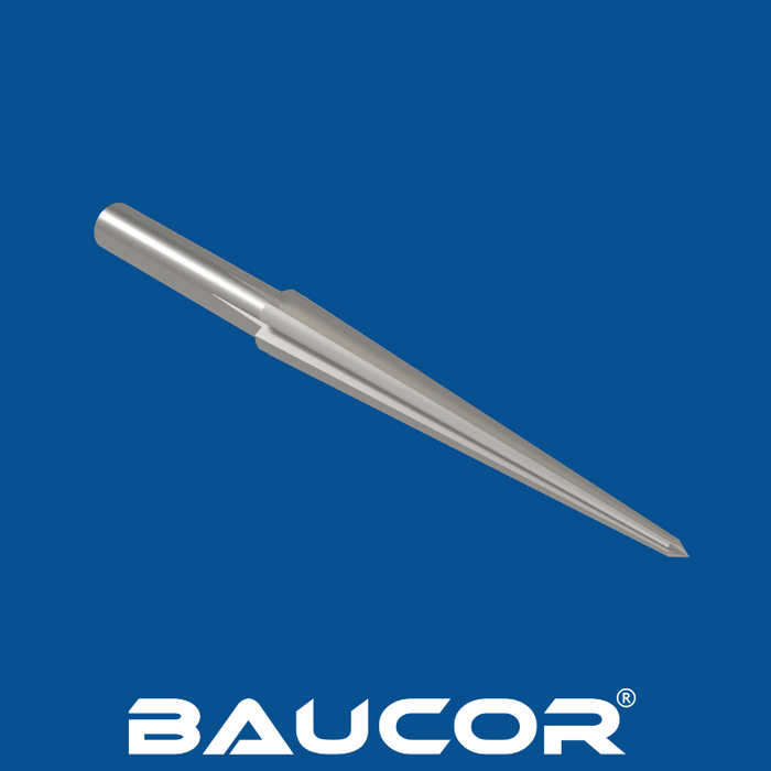 Tapered Reamers