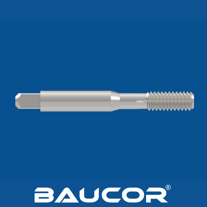 Thread Forming Tap