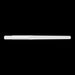 taper pin reamers v1